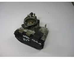 LEPTIR GASA Opel Agila 2001 1.2 0280750044