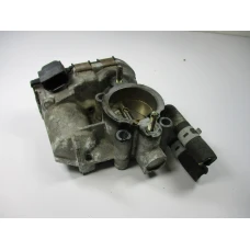 LEPTIR GASA Opel Agila 2001 1.2 0280750044