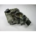 LEPTIR GASA Opel Agila 2001 1.2 0280750044