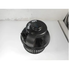 VENTILATOR KABINE Ford Focus 2006 1.8 TDCI 3m5h-18456-ad