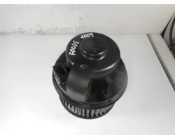 VENTILATOR KABINE Ford Focus 2006 1.8 TDCI 3m5h-18456-ad