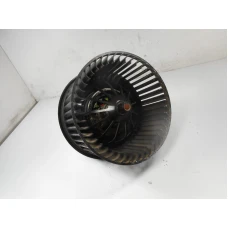 VENTILATOR KABINE Ford Focus 2006 1.8 TDCI 3m5h-18456-ad