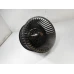 VENTILATOR KABINE Ford Focus 2006 1.8 TDCI 3m5h-18456-ad