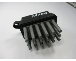 VENTILATOR KABINE Ford Focus 2006 1.8 TDCI 6G9T-19E624-AD