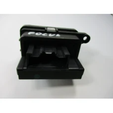 VENTILATOR KABINE Ford Focus 2006 1.8 TDCI 6G9T-19E624-AD