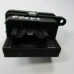 VENTILATOR KABINE Ford Focus 2006 1.8 TDCI 6G9T-19E624-AD