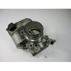 LEPTIR GASA Kia Cee'd 2010 PROCEED 1.4 3V 35100-2B150