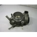 LEPTIR GASA Kia Cee'd 2010 PROCEED 1.4 3V 35100-2B150
