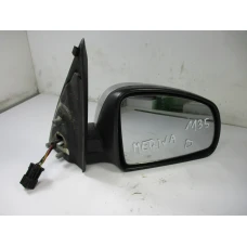 OGLEDALO DESNO Opel Meriva 2004 1.7DT 16V
