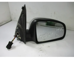OGLEDALO DESNO Opel Meriva 2004 1.7DT 16V