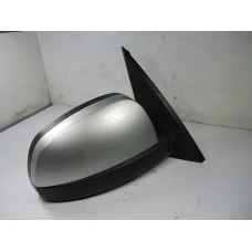 OGLEDALO DESNO Opel Meriva 2004 1.7DT 16V