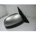 OGLEDALO DESNO Opel Meriva 2004 1.7DT 16V