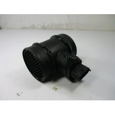 SENZOR PROTOKA ZRAKA Opel Meriva 2004 1.7DT 16V 0281002579