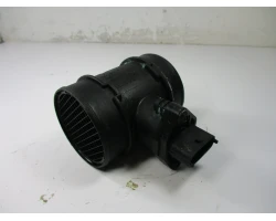 SENZOR PROTOKA ZRAKA Opel Meriva 2004 1.7DT 16V 0281002579