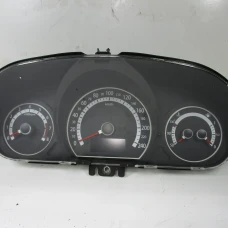 SAT Kia Cee'd 2010 PROCEED 1.4 3V 94023-1h020