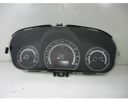 SAT Kia Cee'd 2010 PROCEED 1.4 3V 94023-1h020