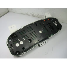 SAT Kia Cee'd 2010 PROCEED 1.4 3V 94023-1h020