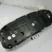 SAT Kia Cee'd 2010 PROCEED 1.4 3V 94023-1h020