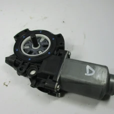MEHANIZAM STAKLA PREDNJI DESNI Kia Cee'd 2010 PROCEED 1.4 3V 2056