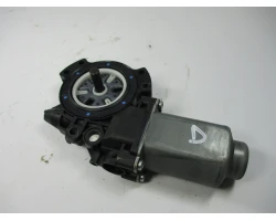 MEHANIZAM STAKLA PREDNJI DESNI Kia Cee'd 2010 PROCEED 1.4 3V 2056