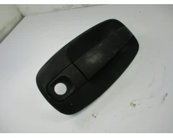 ŠTEKA VAJNSKA PREDNJA LIJEVA Renault TRAFIC 2009 2.5DCI