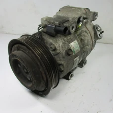 KOMPRESOR KLIME Kia Cee'd 2010 PROCEED 1.4 3V F500-AN8AA03