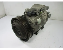 KOMPRESOR KLIME Kia Cee'd 2010 PROCEED 1.4 3V F500-AN8AA03