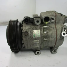 KOMPRESOR KLIME Kia Cee'd 2010 PROCEED 1.4 3V F500-AN8AA03