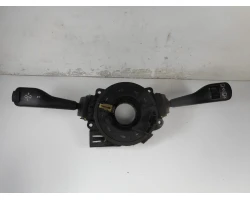 RUČICA POD VOLANOM BMW 3 2003 320D
