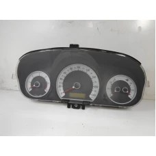 SAT Kia Cee'd 2008 1.6D 94003-1H091