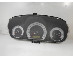 SAT Kia Cee'd 2008 1.6D 94003-1H091