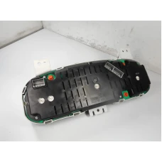 SAT Kia Cee'd 2008 1.6D 94003-1H091