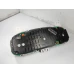 SAT Kia Cee'd 2008 1.6D 94003-1H091