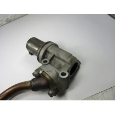 EGR VENTIL Kia Cee'd 2008 1.6D 28410-2A120