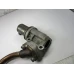 EGR VENTIL Kia Cee'd 2008 1.6D 28410-2A120