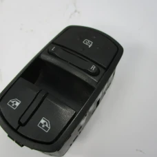 PREKIDAČ STAKLA Opel Corsa 2006 1.4 16V 315625731
