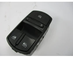 PREKIDAČ STAKLA Opel Corsa 2006 1.4 16V 315625731