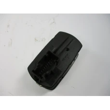 PREKIDAČ STAKLA Opel Corsa 2006 1.4 16V 315625731
