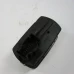 PREKIDAČ STAKLA Opel Corsa 2006 1.4 16V 315625731