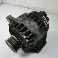 ALTERNATOR Fiat Croma 2006 1.9 JTD 73503235