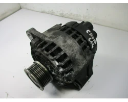 ALTERNATOR Fiat Croma 2006 1.9 JTD 73503235