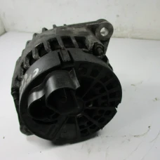 ALTERNATOR Fiat Croma 2006 1.9 JTD 73503235