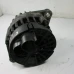 ALTERNATOR Fiat Croma 2006 1.9 JTD 73503235