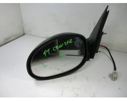 OGLEDALO LIJEVO Chrysler PT Cruiser 2004 2.2 CRD
