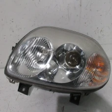 FAR LIJEVI Renault CLIO 2001 1.4