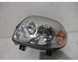 FAR LIJEVI Renault CLIO 2001 1.4