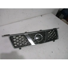 UKRASNA MASKA Nissan X-Trail 2005 2.2TD 62310EQ400