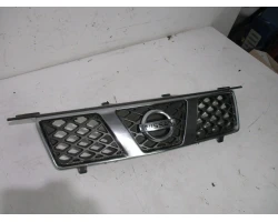 UKRASNA MASKA Nissan X-Trail 2005 2.2TD 62310EQ400
