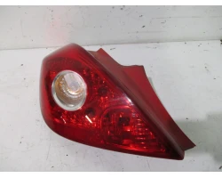 ŠTOP SVIJETLO LIJEVA Opel Corsa 2008 1.3CDTI