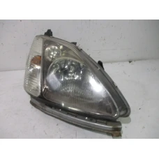 FAR DESNI Honda CIVIC 2003 1.7 CDTI SPORT